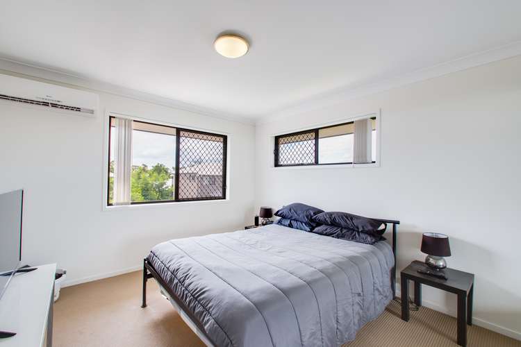 Fifth view of Homely unit listing, 46/23 Earl Street, Dinmore QLD 4303
