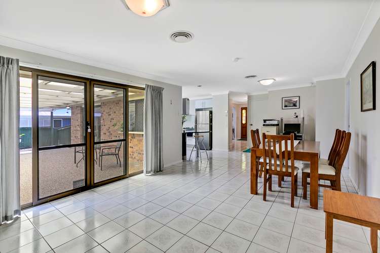 Sixth view of Homely house listing, 31 Deloraine Drive, Buderim QLD 4556