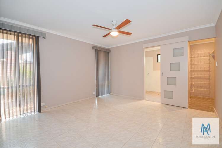 Fourth view of Homely house listing, 19 Marcus Avenue, Booragoon WA 6154