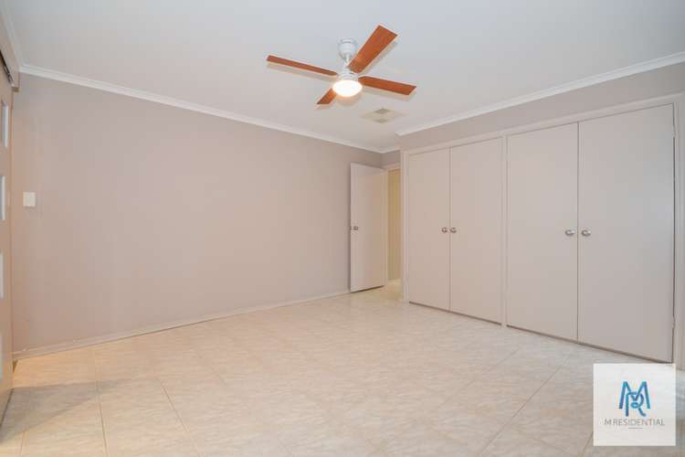 Fifth view of Homely house listing, 19 Marcus Avenue, Booragoon WA 6154