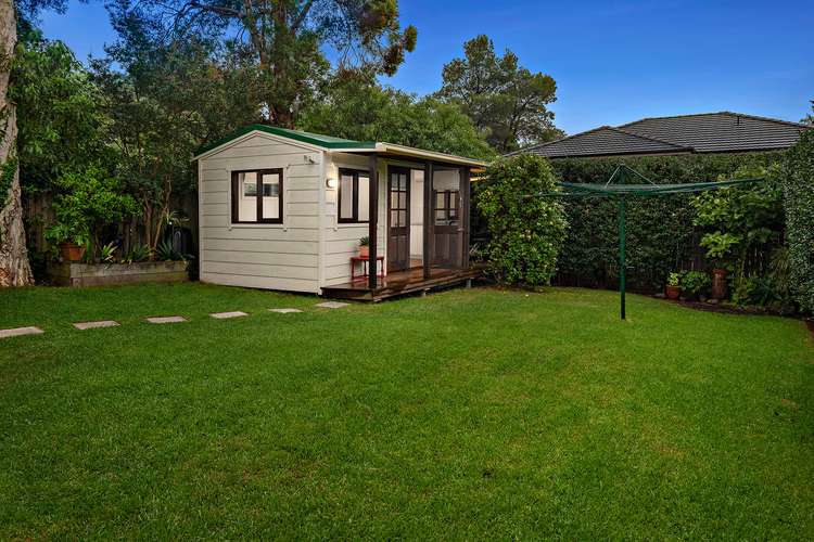 Third view of Homely house listing, 19 Albion Street, Pennant Hills NSW 2120