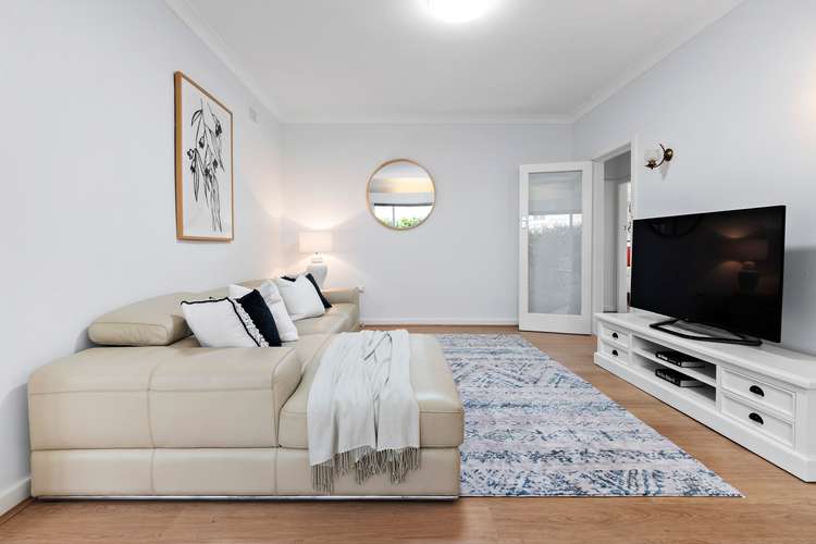Fourth view of Homely house listing, 19 Albion Street, Pennant Hills NSW 2120