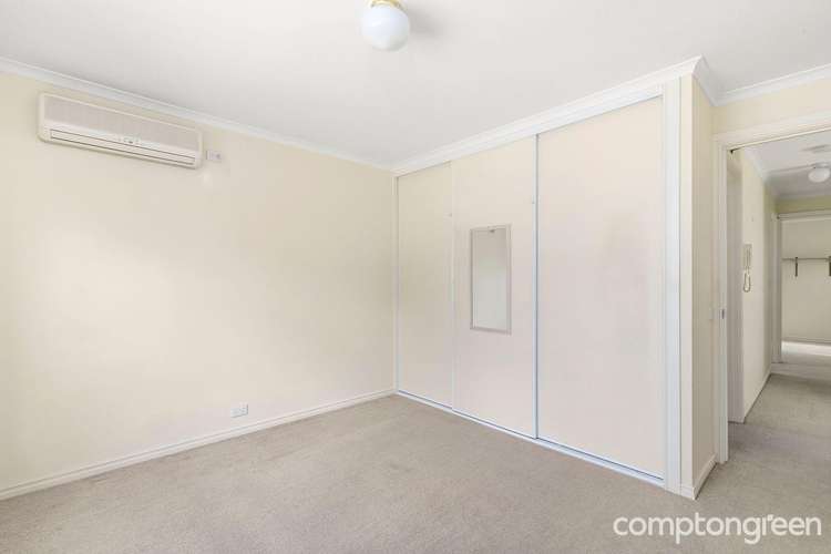 Fifth view of Homely house listing, 2/18 Ashley Court, Grovedale VIC 3216