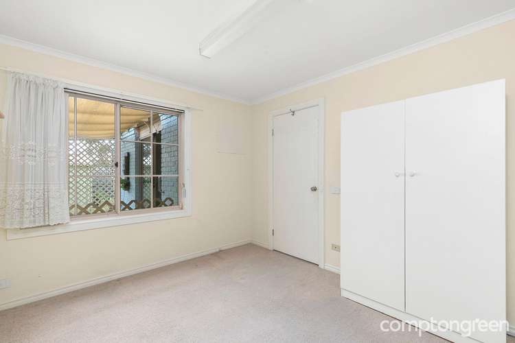 Sixth view of Homely house listing, 2/18 Ashley Court, Grovedale VIC 3216