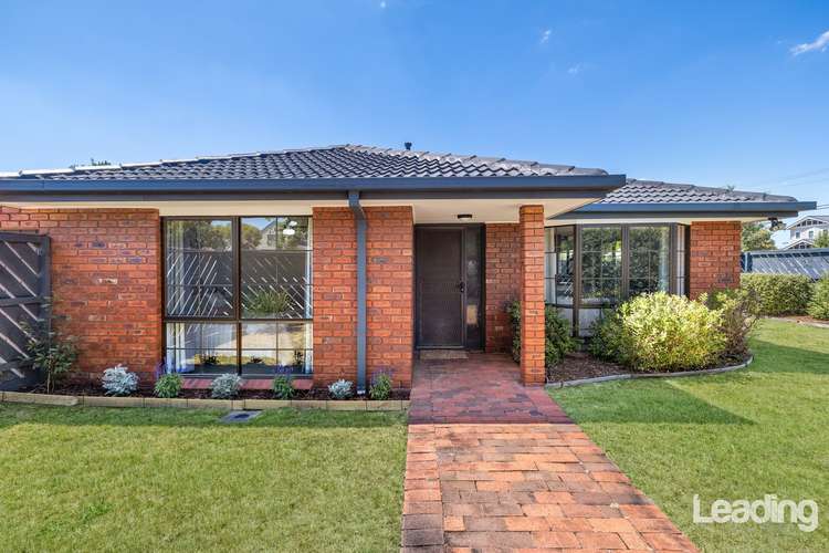 Second view of Homely unit listing, 6/2 Cornish Street, Sunbury VIC 3429