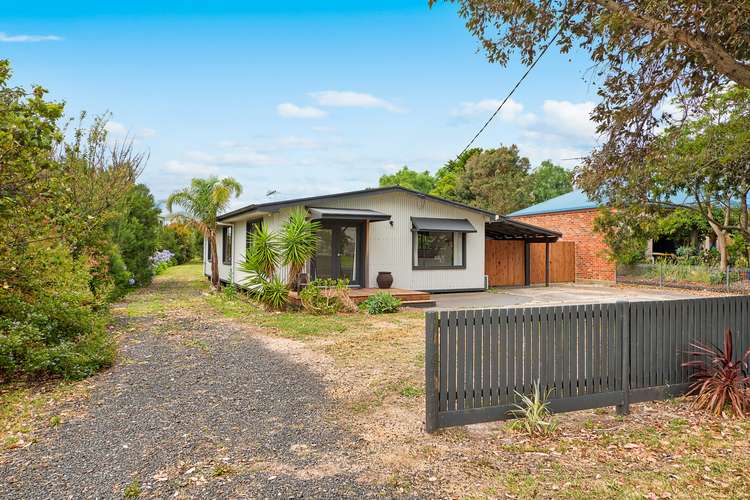 Main view of Homely house listing, 13 Pier Road, Grantville VIC 3984