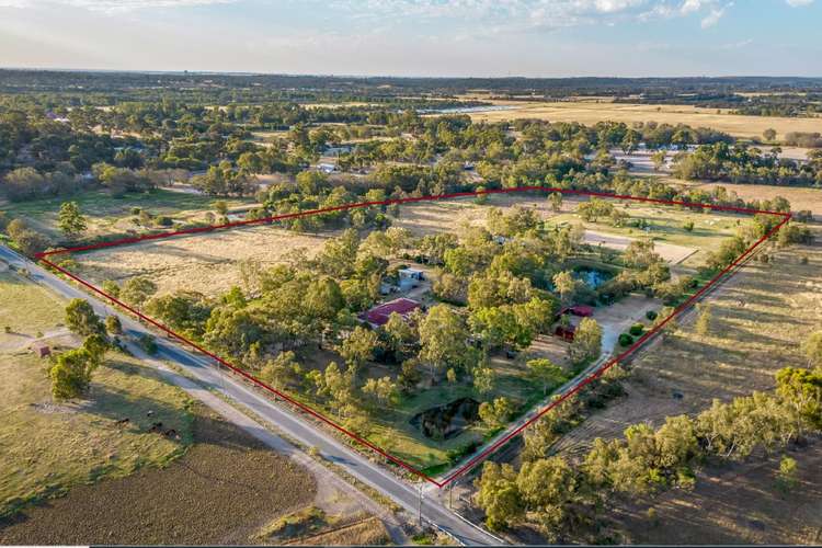 Main view of Homely house listing, 35 Haines Road, Baldivis WA 6171