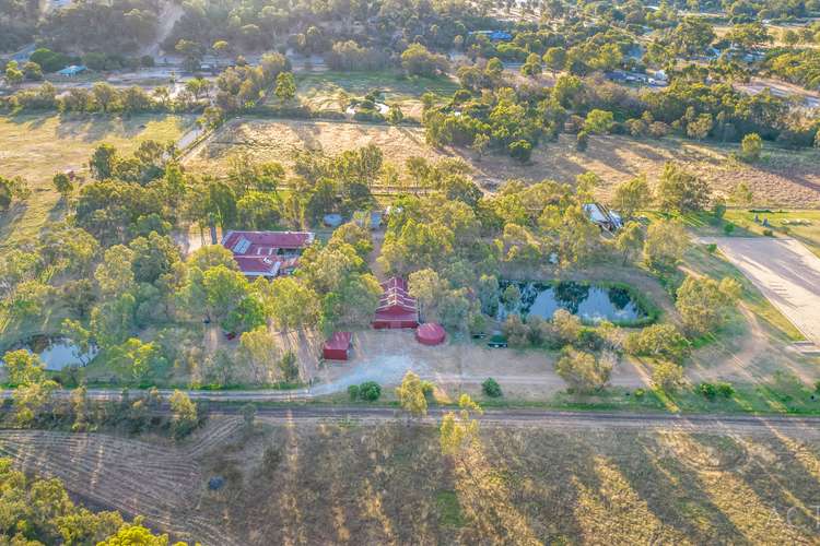 Second view of Homely house listing, 35 Haines Road, Baldivis WA 6171