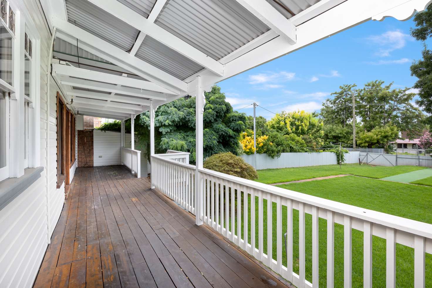 Main view of Homely house listing, 139 DeBoos Street, Temora NSW 2666