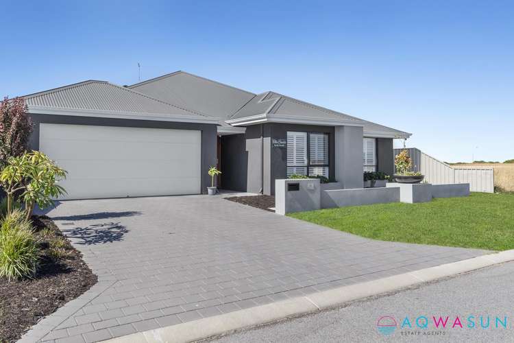 Fourth view of Homely house listing, 31 Seaview Drive, Singleton WA 6175