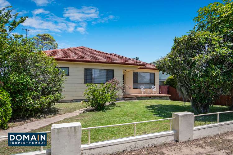 Second view of Homely house listing, 107 Broken Bay Road, Ettalong Beach NSW 2257