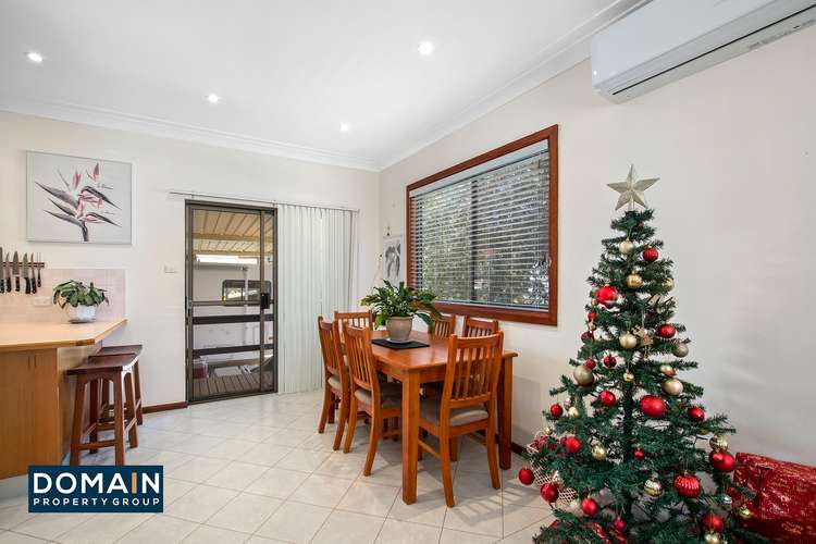 Fifth view of Homely house listing, 107 Broken Bay Road, Ettalong Beach NSW 2257