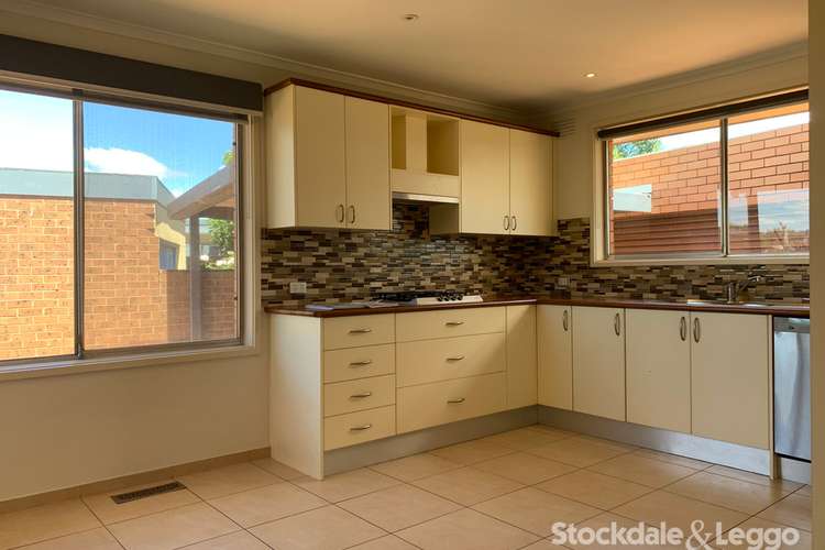 Third view of Homely house listing, 29 Aylesbury Crescent, Gladstone Park VIC 3043