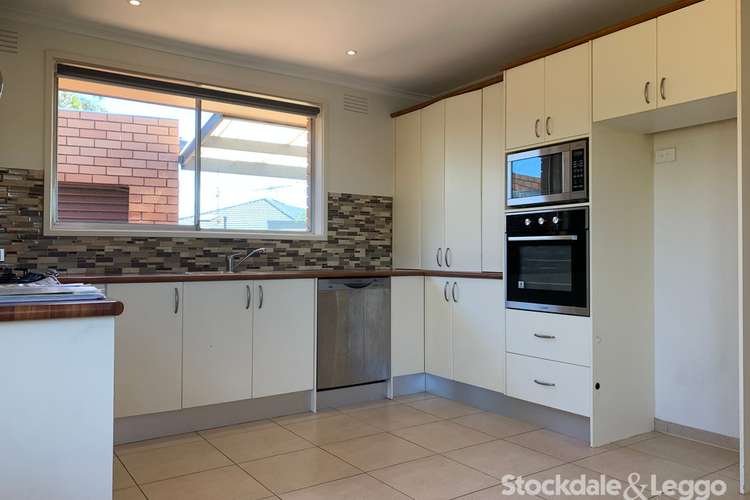 Fourth view of Homely house listing, 29 Aylesbury Crescent, Gladstone Park VIC 3043