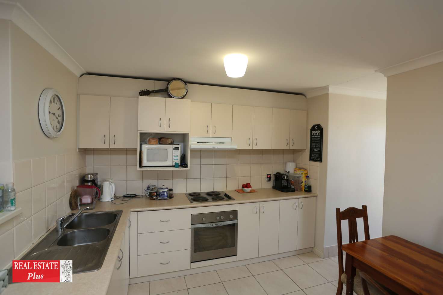 Main view of Homely house listing, 1/75 Sayer Street, Midland WA 6056