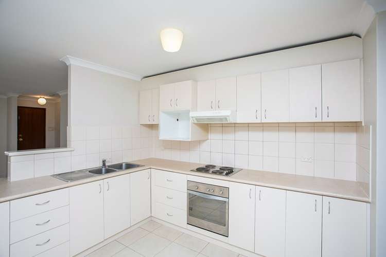 Second view of Homely house listing, 1/75 Sayer Street, Midland WA 6056