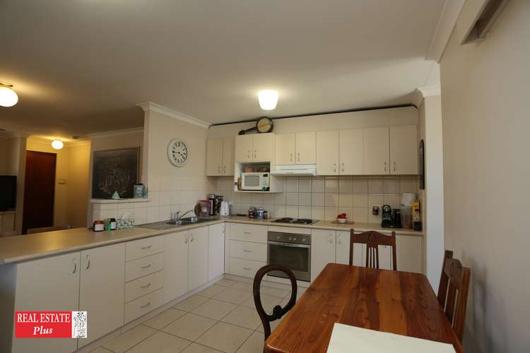 Third view of Homely house listing, 1/75 Sayer Street, Midland WA 6056