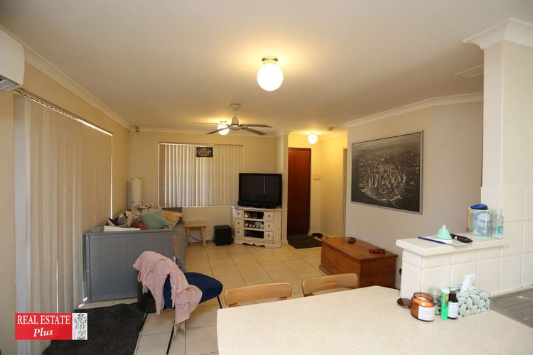 Fifth view of Homely house listing, 1/75 Sayer Street, Midland WA 6056