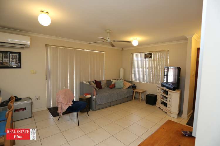 Sixth view of Homely house listing, 1/75 Sayer Street, Midland WA 6056