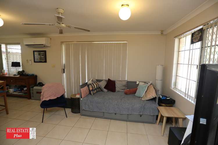 Seventh view of Homely house listing, 1/75 Sayer Street, Midland WA 6056