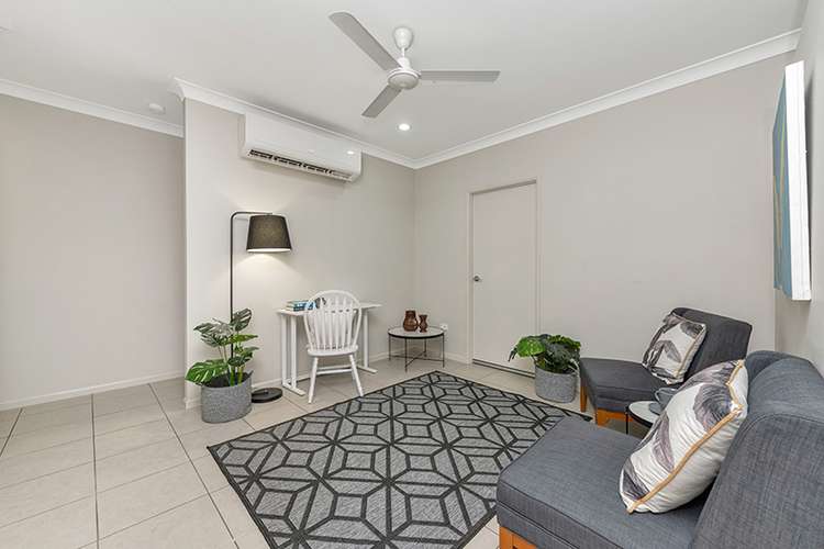 Fourth view of Homely house listing, 25 Atwood Street, Mount Low QLD 4818