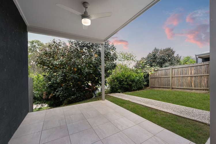 Third view of Homely house listing, 20 Warrill Street, Redbank Plains QLD 4301