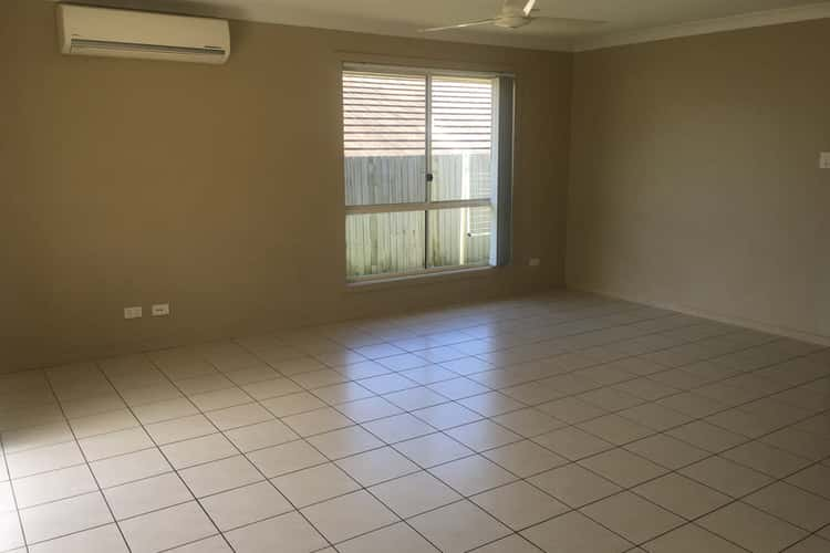 Third view of Homely house listing, 7 Orlando Drive, Coomera QLD 4209