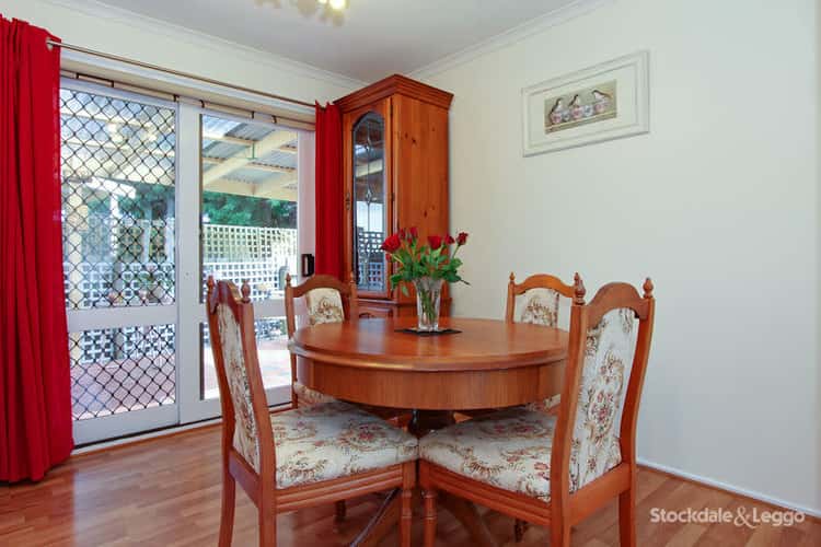 Fifth view of Homely house listing, 2 Mount View Road, Rosebud VIC 3939