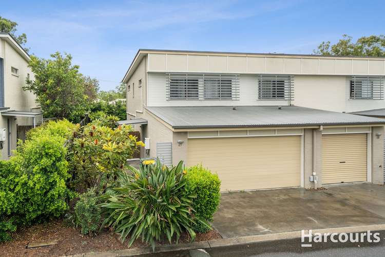 Main view of Homely house listing, 47/336 King Avenue, Durack QLD 4077