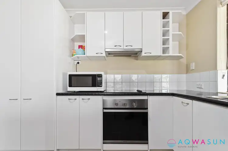 Fourth view of Homely house listing, 22 Manders Way, Singleton WA 6175