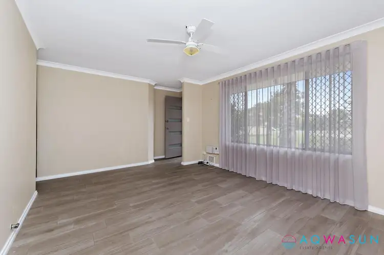 Fifth view of Homely house listing, 22 Manders Way, Singleton WA 6175