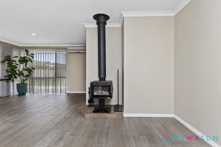 Sixth view of Homely house listing, 22 Manders Way, Singleton WA 6175