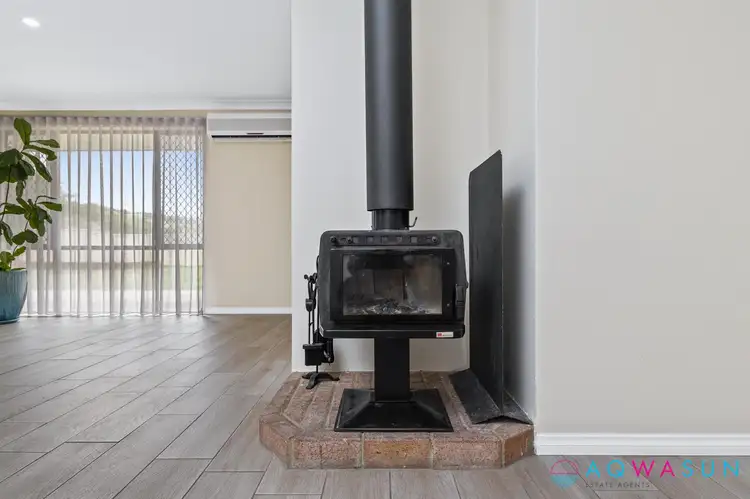 Seventh view of Homely house listing, 22 Manders Way, Singleton WA 6175