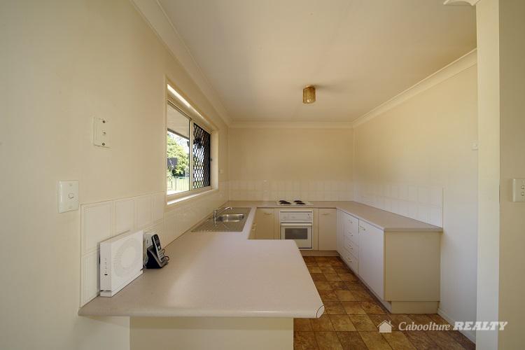 Fourth view of Homely house listing, 12 Dorunda Avenue, Beachmere QLD 4510
