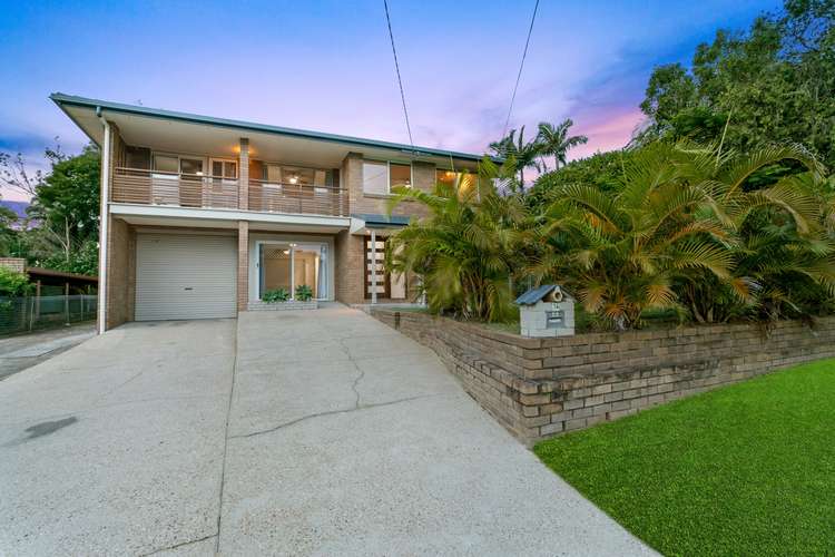 Main view of Homely house listing, 14 Marigold Street, Margate QLD 4019