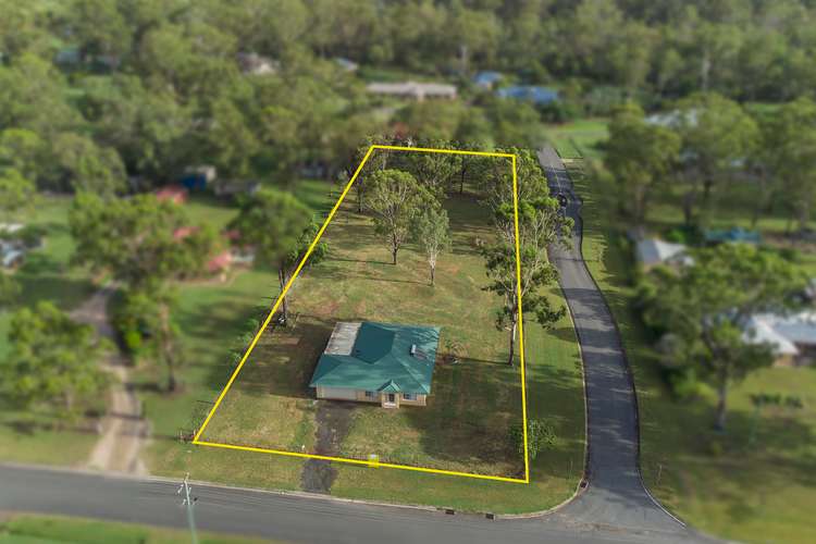 39 Elm Road, Walloon QLD 4306