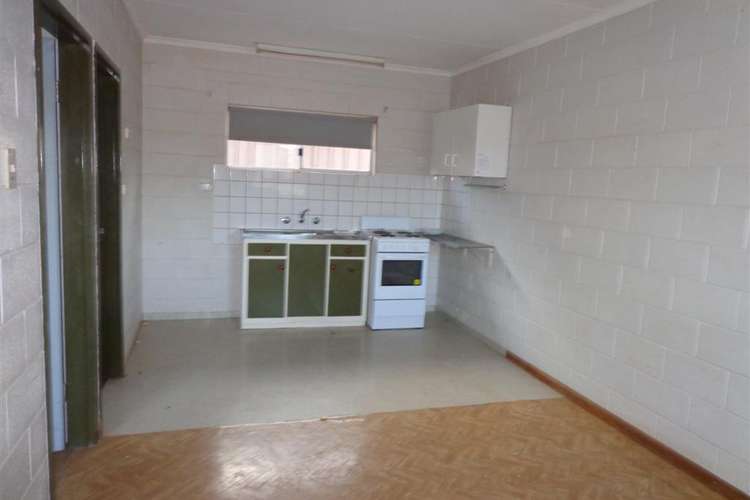 Main view of Homely unit listing, 2/Lot 1197 Kunoth Street, Coober Pedy SA 5723