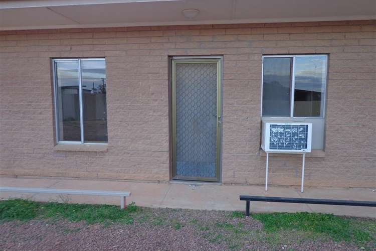 Second view of Homely unit listing, 2/Lot 1197 Kunoth Street, Coober Pedy SA 5723