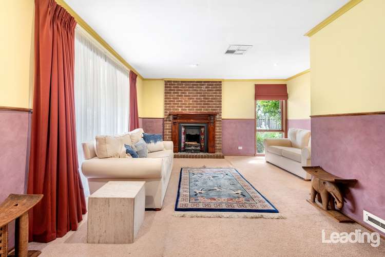 Third view of Homely house listing, 3 Denison Court, Sunbury VIC 3429