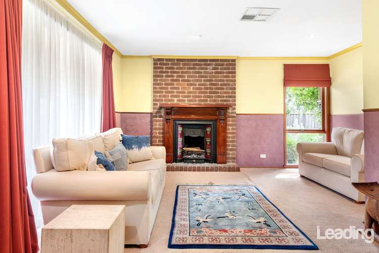 Fourth view of Homely house listing, 3 Denison Court, Sunbury VIC 3429