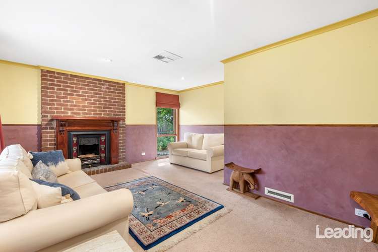 Fifth view of Homely house listing, 3 Denison Court, Sunbury VIC 3429