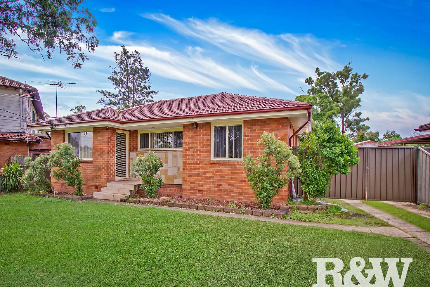 Main view of Homely house listing, 78 Luxford Road, Whalan NSW 2770