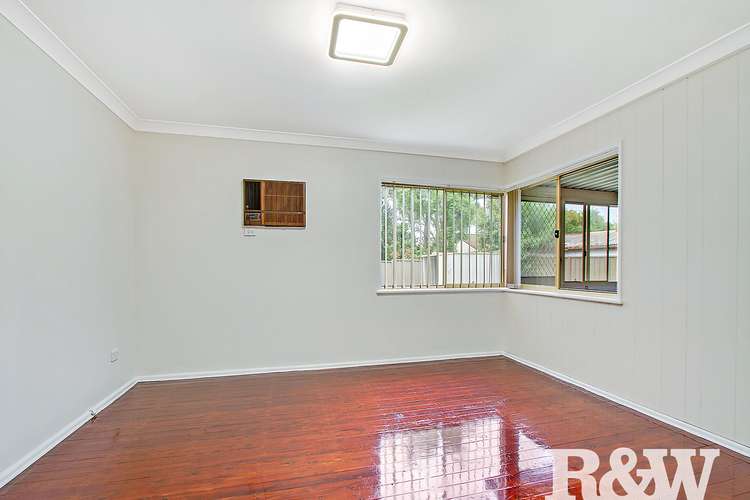 Fourth view of Homely house listing, 78 Luxford Road, Whalan NSW 2770