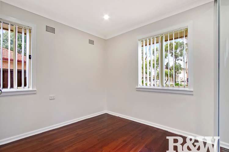 Fifth view of Homely house listing, 78 Luxford Road, Whalan NSW 2770