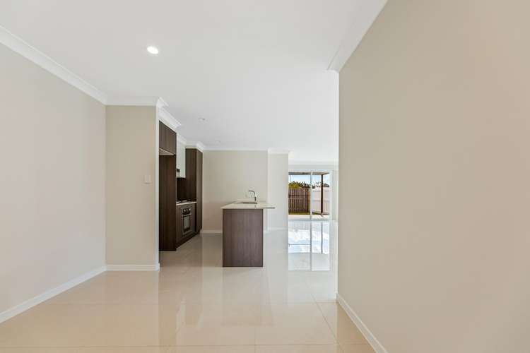 Fourth view of Homely semiDetached listing, 1/1 Manning Court, Pimpama QLD 4209