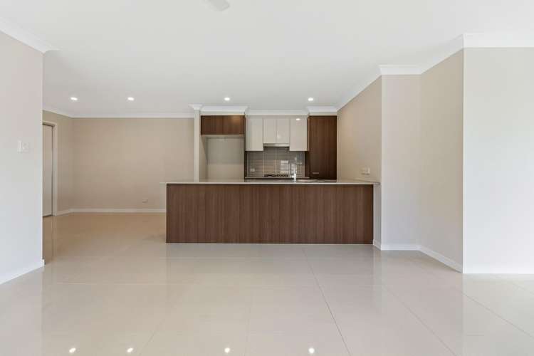 Fifth view of Homely semiDetached listing, 1/1 Manning Court, Pimpama QLD 4209
