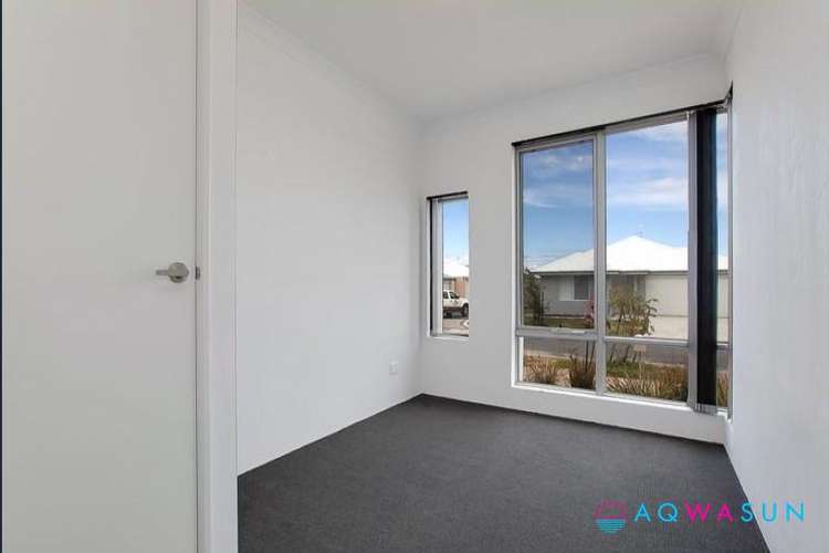 Third view of Homely house listing, 17 Ettrick Way, Golden Bay WA 6174