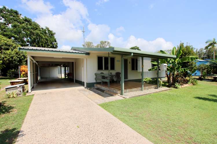 Third view of Homely house listing, 17 Kwila Street, Wongaling Beach QLD 4852