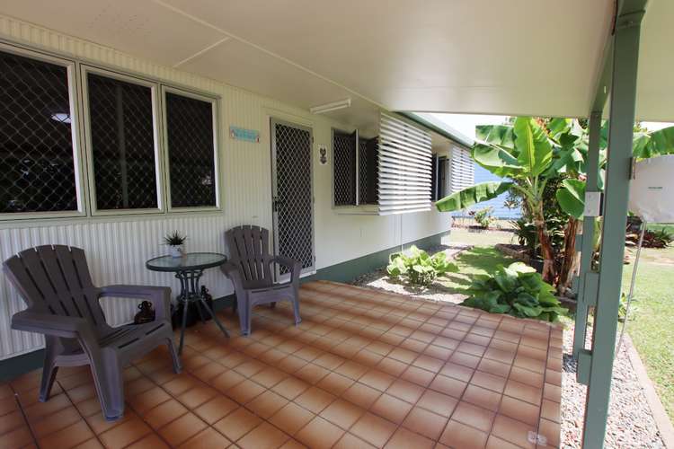 Fifth view of Homely house listing, 17 Kwila Street, Wongaling Beach QLD 4852