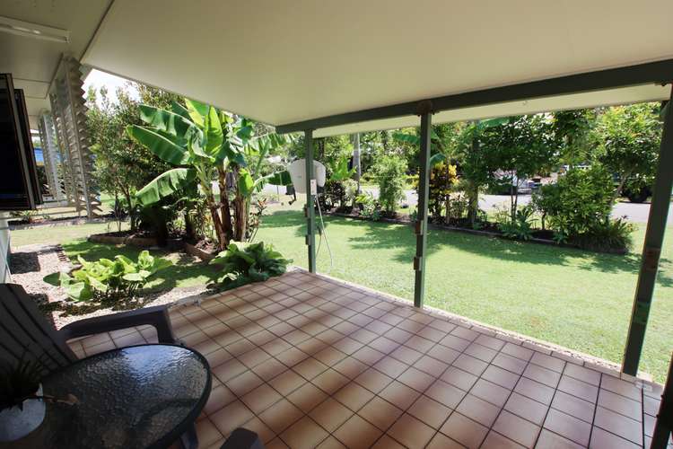 Sixth view of Homely house listing, 17 Kwila Street, Wongaling Beach QLD 4852
